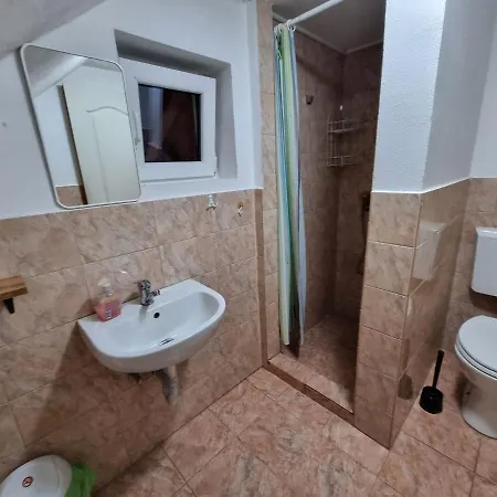Panzió Kincses Panzió *